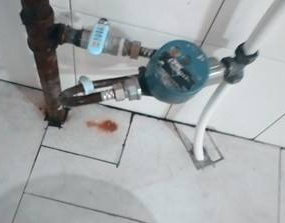 瓮安卫生间测漏水哪家优惠