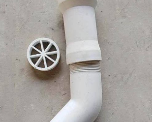 瓮安水管维修哪家好