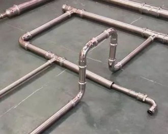瓮安卫生间防水多少钱