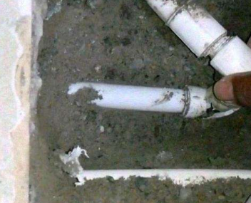 瓮安卫生间测漏水哪家好