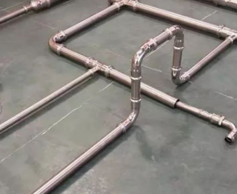 瓮安水管维修多少钱