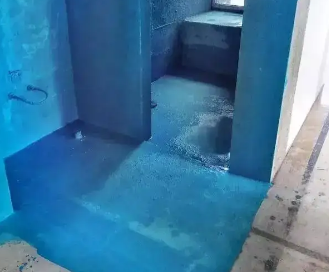 瓮安卫生间防水哪家好
