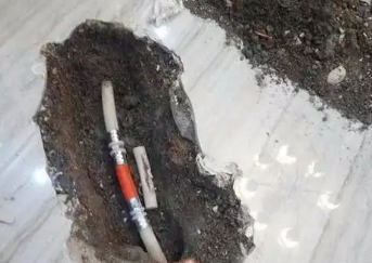 瓮安卫生间测漏水哪家好