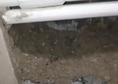 瓮安卫生间测漏水多少钱