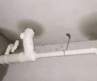 瓮安卫生间测漏水哪家好