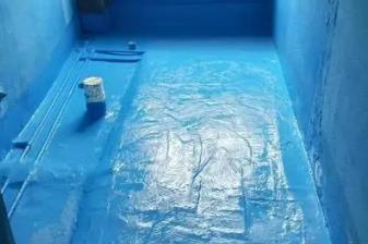 瓮安测漏水电话多少